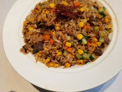 -阿五黄河大鲤鱼(英协路店)