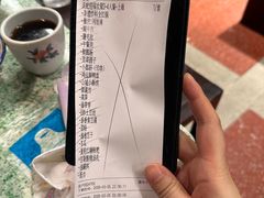 -鸿姐老火锅(龙阳店)