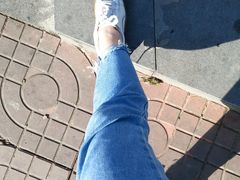 -1点点(中山门大街店)