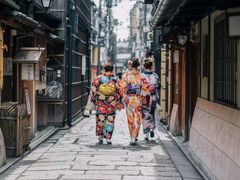 -东京国立博物馆