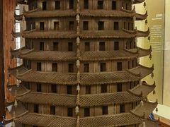 -土山湾博物馆