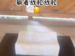 -福州贵安·温泉世界