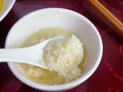 -老丘丘(较场口店)