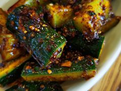 -阿九笨鸡蛋手擀面(总店)