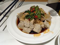 -黑鸡小馆(金源店)