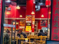 -醉旺柴火鸡(棠东店)