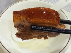 -粤·向群饭店(龙津东路总店)