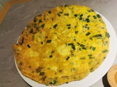 -大碗先生(高铁吾悦店)