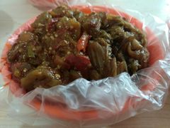 -咱家王新国把子肉(县东巷店)