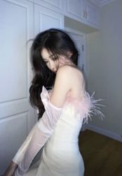 点击看大图 -CUT CUT Hair Salon