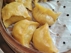 -东北大院·东北菜(三台子店)