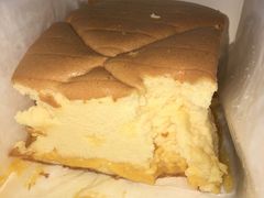 -小熊吉姆(kkone店)