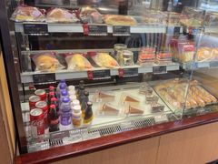 -COSTA COFFEE(天通苑华联店)