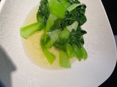 -凤凰湘语(浦东旗舰店)