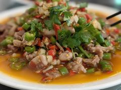 -飞虹鱼馆(春华路店)