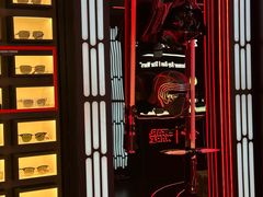 -Ray·Ban雷朋(淮海中路店)