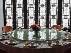 -宋园·金宴浙鲜馆(静安店)