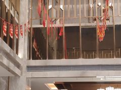 -御海8号温泉酒店