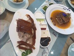 -皇家冰窖小院(什刹海店)