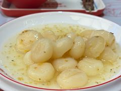 -拙大师·龙虾四季排档(九环路店)