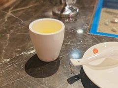 -瓦国小镇·果木烤鸭·融合菜(西口店)