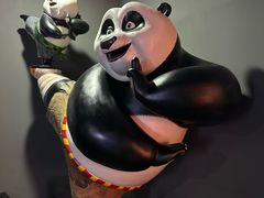 -万达影城(云龙万达广场激光IMAX店)