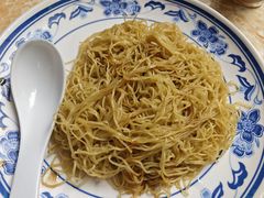 -恩宁刘福记(东华东路店)