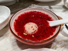 -海味世家·家常菜馆(明州里店)