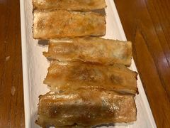 京味锅贴-四季小馆·地道北京小吃(广百店)