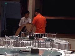 金百万烤鸭店(马甸店)-金百万烤鸭店(马甸店)