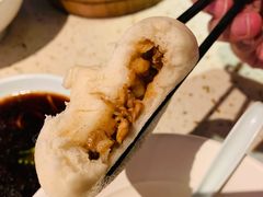 三丁包-东园小馆·早茶·淮扬小炒(江都路店)