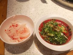 -大味生态火锅(蓝谷地店)
