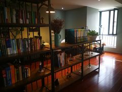 教室环境-歌斐木钢琴工作室