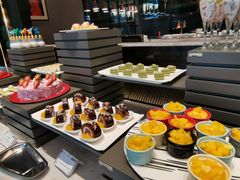 -鹭江潮餐厅•福建菜(鹭江佲家酒店)