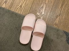 -西安钟楼亚朵S吴酒店(钟楼东店)