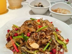 -纯味斑鱼府(中海环宇荟店)