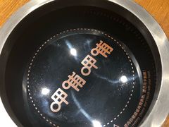 -呷哺呷哺(砂之船奥莱店)