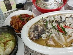 -杨厝六十六农庄农舍(杨厝路店)