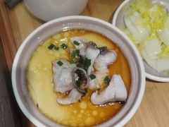 -72街荷叶饭(东方宝泰广场店)