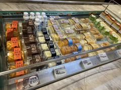 -TOUCH泰奇(南汇南门大街店)