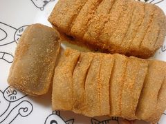 -闻酥园(水碾河路店)