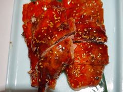 -全牛匠·乐山跷脚牛肉(西北旺万象汇店)