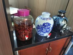 -东来味(新南门店)