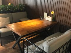 -CLUB心邸·掼蛋·麻将·扑克(日坛店)