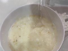 -乡村馕坑肉·烧烤·新疆菜·本地人更爱吃(阿勒泰首店)