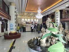 -北京民众安康体检中心