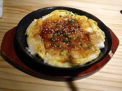 -恋萍小吃(时代店)