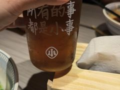 -遇见小面(深圳中心书城店)