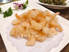 -今鲜源大酒店·中华餐饮名店(新湛路店)