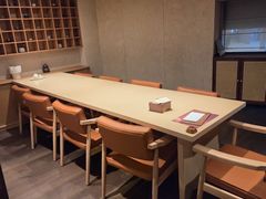 -奈雪茶院·茶室茶馆(广州粤海天地店)
